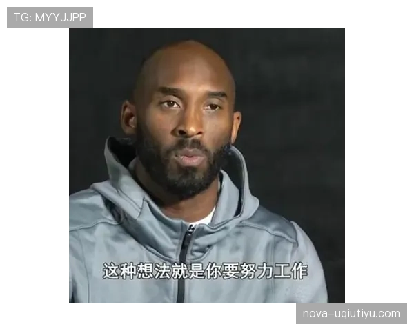 哈登这自律程度，凌晨四点的洛杉矶都没他醒得早