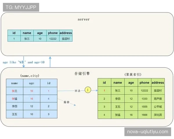 五分钟搞懂发球规则，从站位到出手的必学技巧