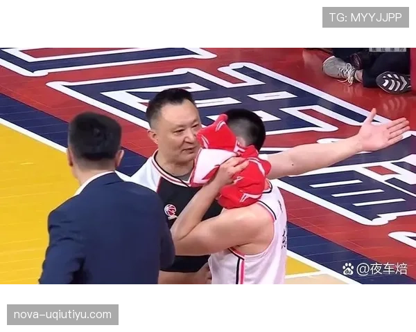 技术犯规和违体犯规有何区别？一文看懂判罚标准