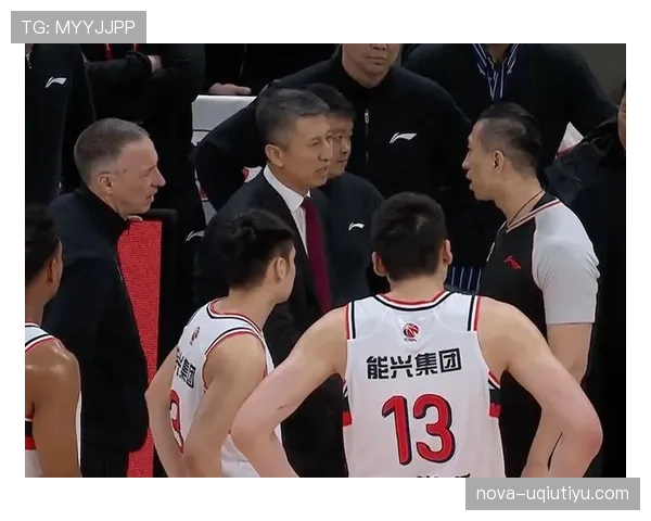 拖延比赛犯规如何判罚？裁判尺度到底有多严！