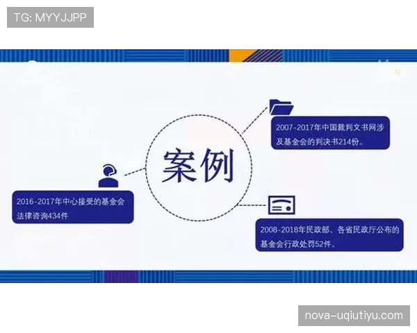 违规换人的判罚依据与裁判现场处理流程