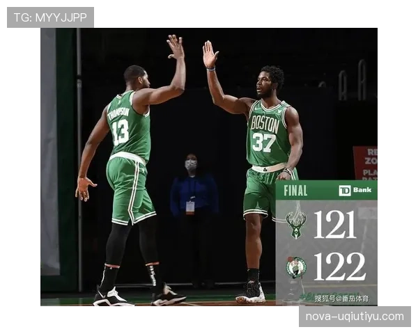 要打NBA？先搞懂三分线在不同球场的区别