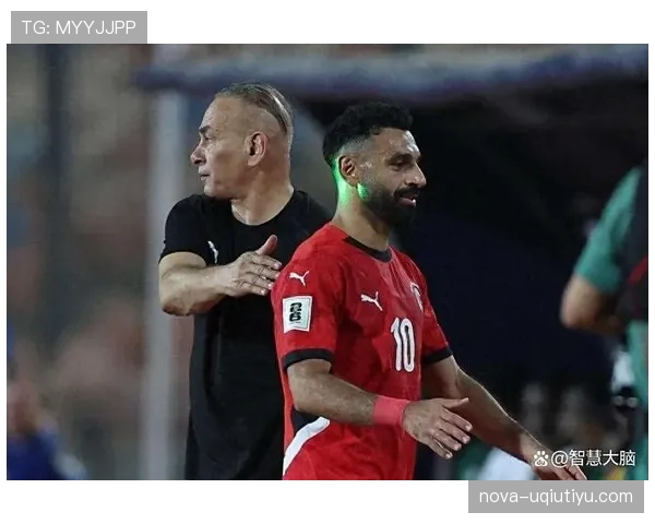 埃及能否重返2026世界杯?萨拉赫领衔冲击美加墨决赛圈 埃及能否重返2026世界杯?萨拉赫领衔冲击美加墨决赛圈
