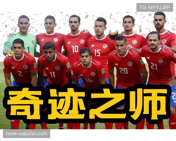 加拿大2026世界杯阵容预测:戴维领衔,能否复制上届晋级奇迹 加拿大2026世界杯阵容预测:戴维领衔,能否复制上届晋级奇迹
