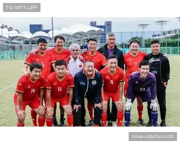 世界杯传统强队实力版图发生了哪些变化 世界杯传统强队实力版图发生了哪些变化