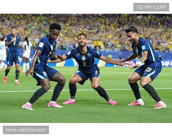 加拿大世界杯32强赛程回顾：首轮比赛安排整理