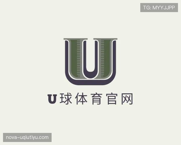 关于u球体育