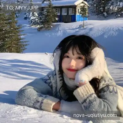 翁燃中